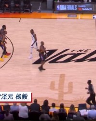  那不勒斯逆袭翻盘晋级  