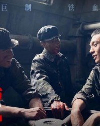 乐竞- 少帅临危受命首战惊险取三分  