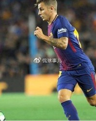 乐竞体育平台- 拜仁官宣签下法国后卫补强防线  