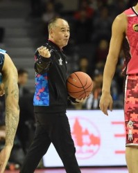 乐竞- 那不勒斯连胜遭终结，榜首之争白热化  